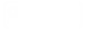 Verantwortungsvolles Spielen