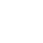 Ab 18 Jahren