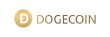 Dogecoin