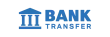 Bank Transfer