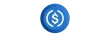 USD Coin