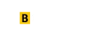 BGaming